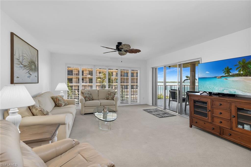 SHIPPS LANDING - Residential