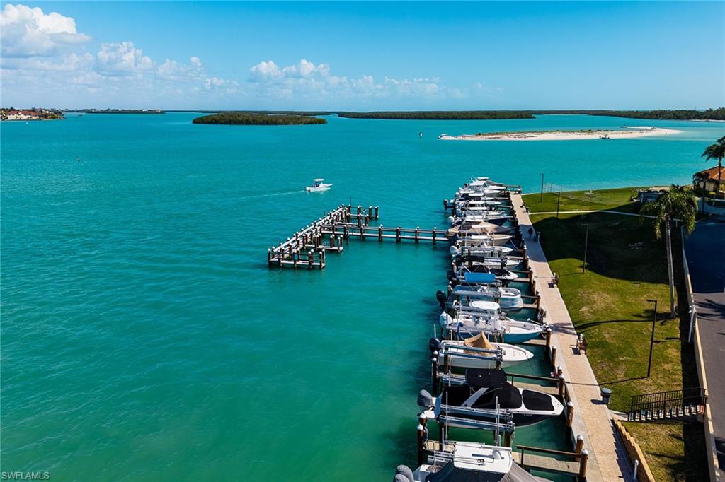 SHIPPS LANDING - Residential