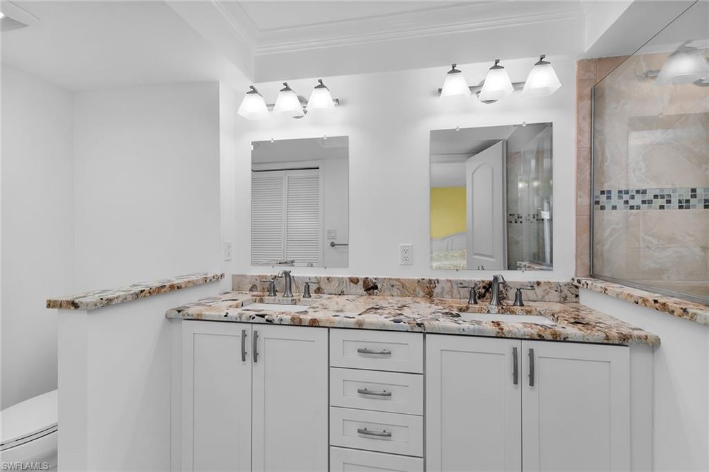 SHIPPS LANDING - Residential