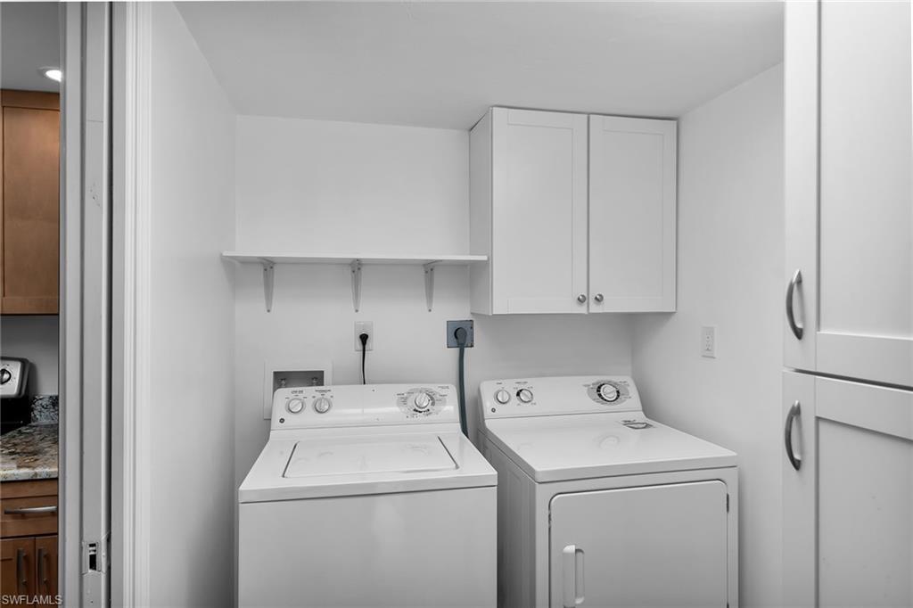 SHIPPS LANDING - Residential