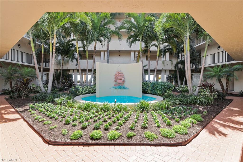 SHIPPS LANDING - Residential