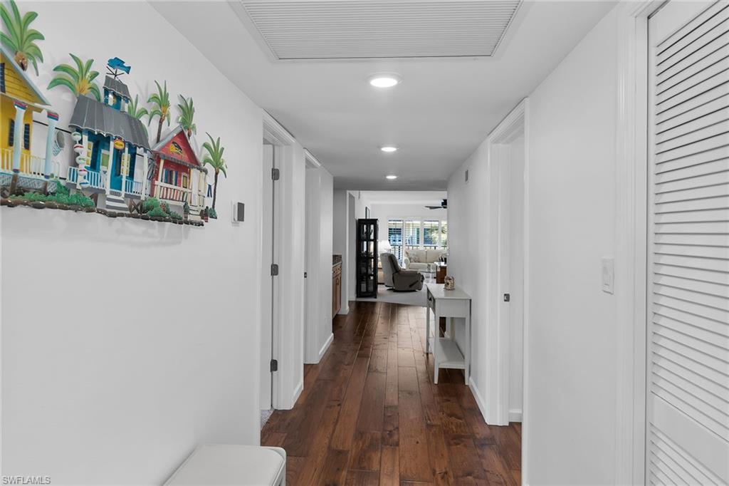 SHIPPS LANDING - Residential