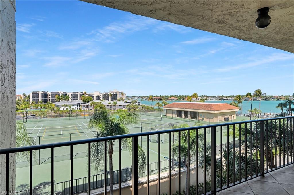 SHIPPS LANDING - Residential