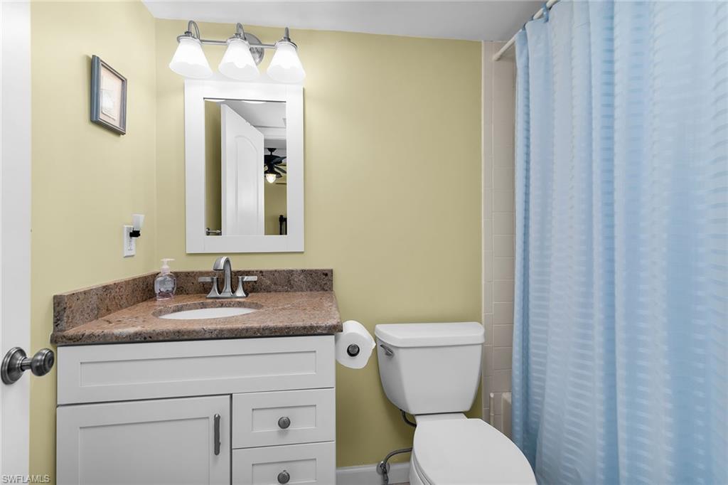 SHIPPS LANDING - Residential