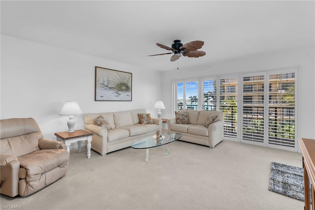 SHIPPS LANDING - Residential