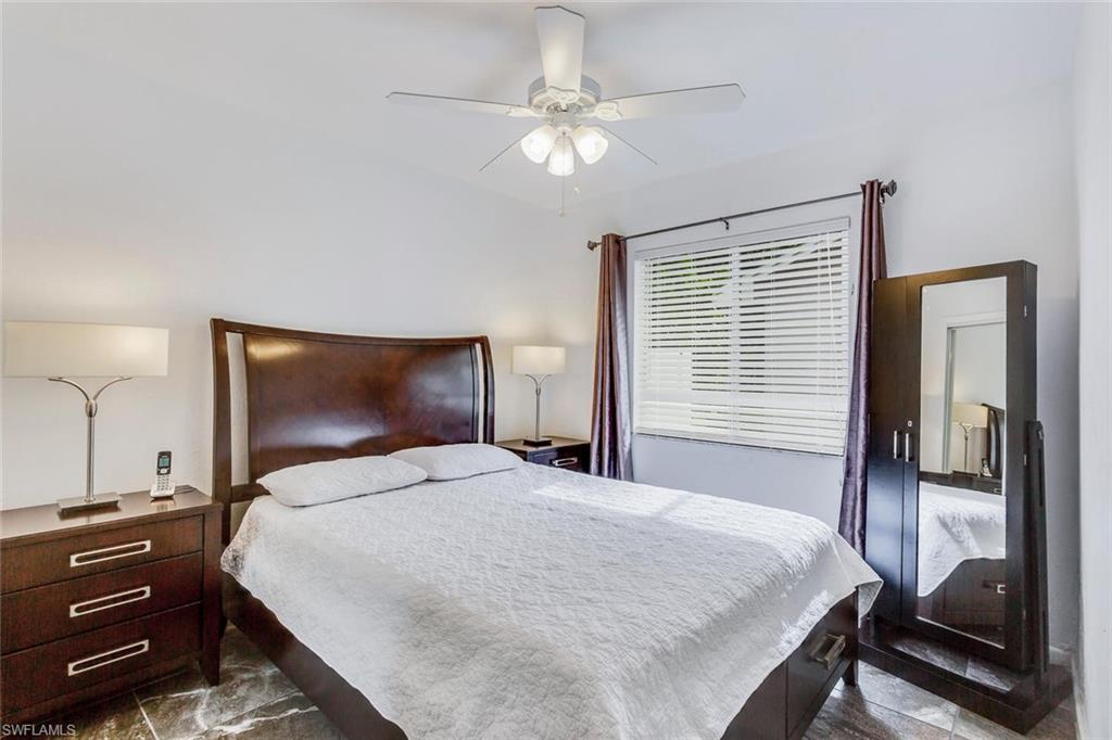 QUAIL HOLLOW - Residential