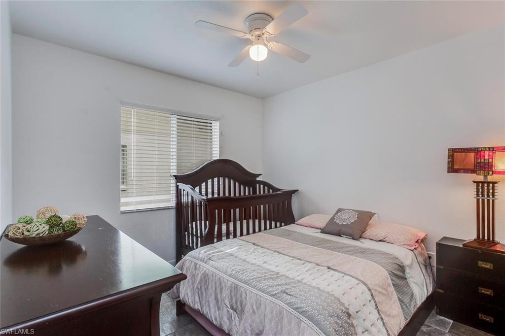 QUAIL HOLLOW - Residential