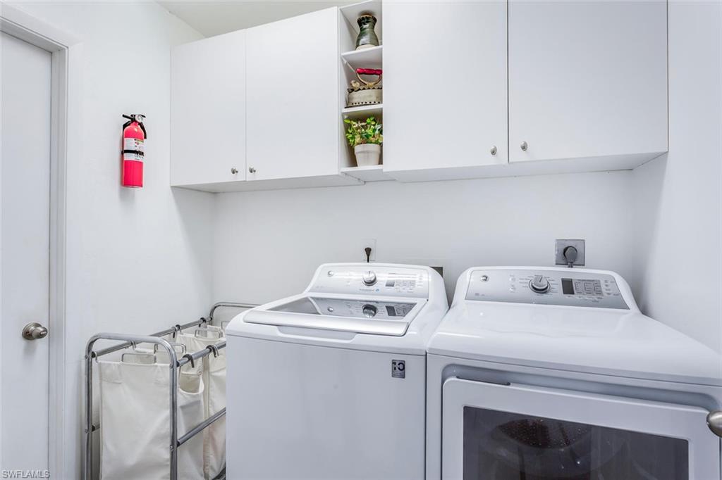 QUAIL HOLLOW - Residential