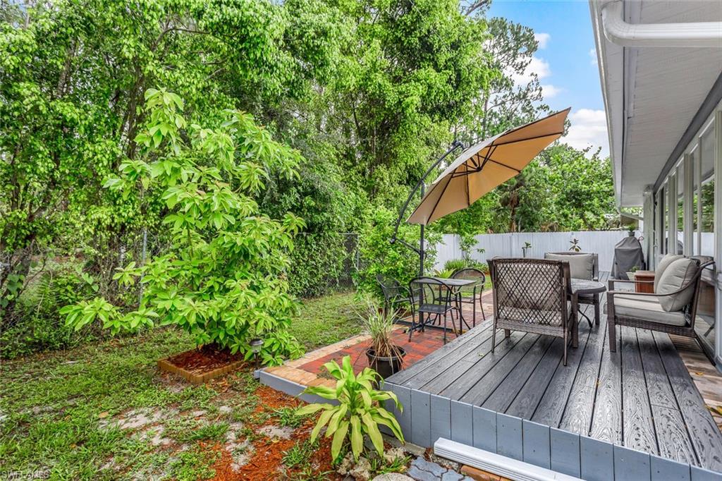 QUAIL HOLLOW - Residential