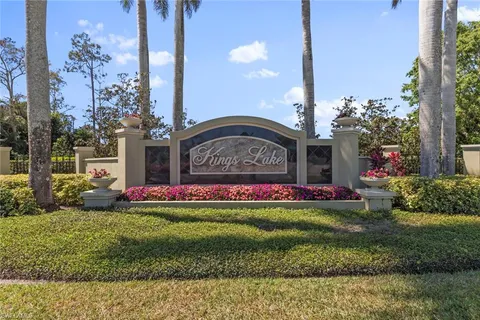 113 Bristol Ln Unit C7, Naples, FL 34112 - #: 225028199