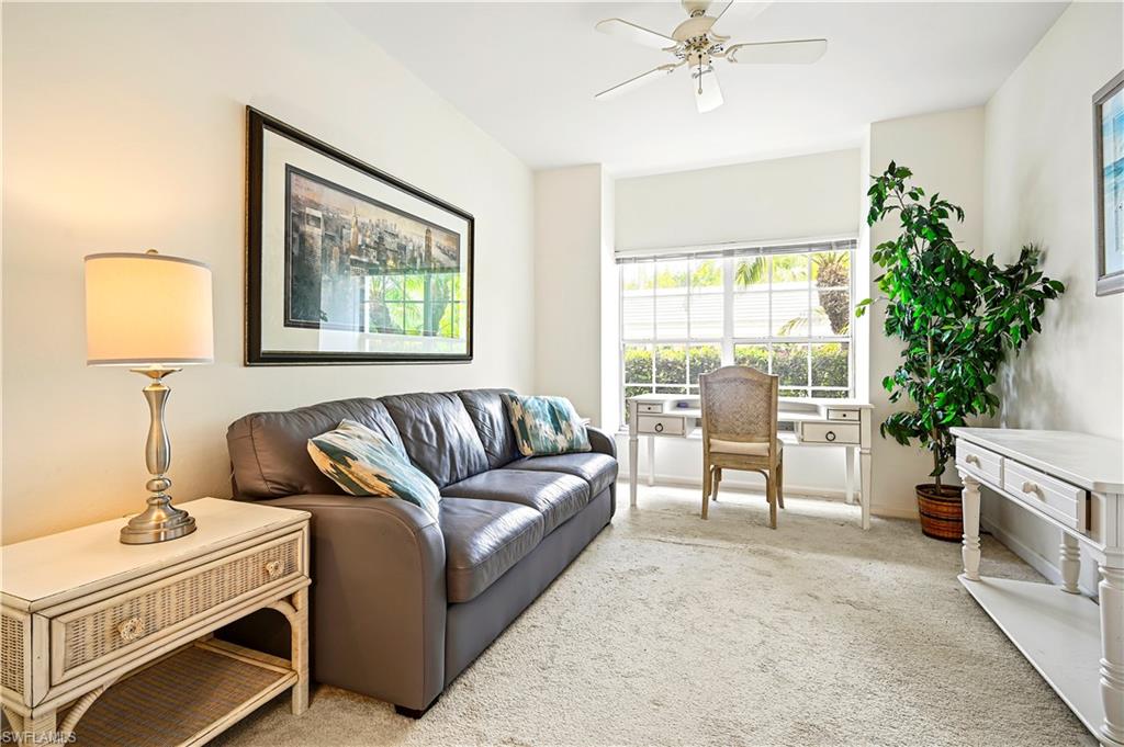 SANDPIPER AT BONITA BAY - Residential