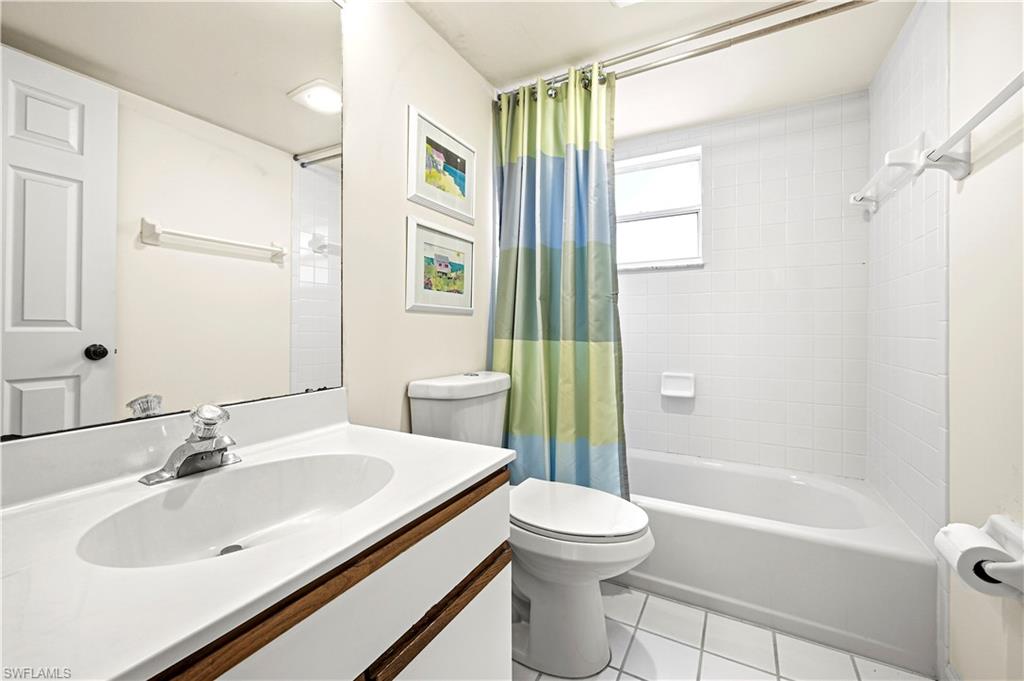 SANDPIPER AT BONITA BAY - Residential