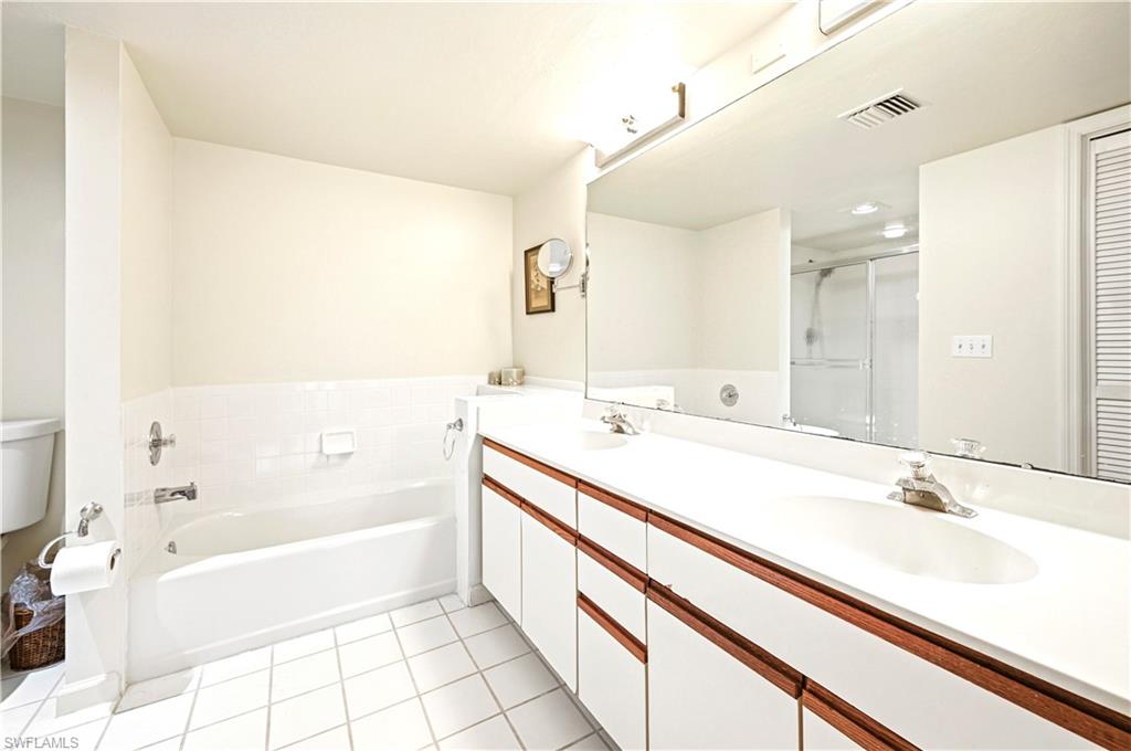 SANDPIPER AT BONITA BAY - Residential