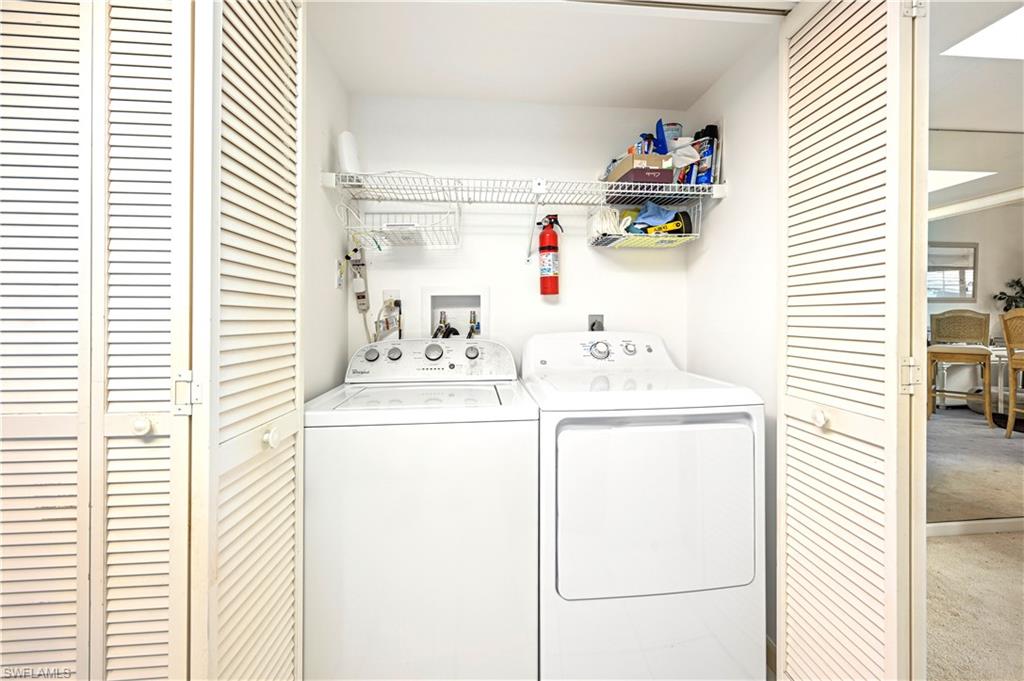 SANDPIPER AT BONITA BAY - Residential