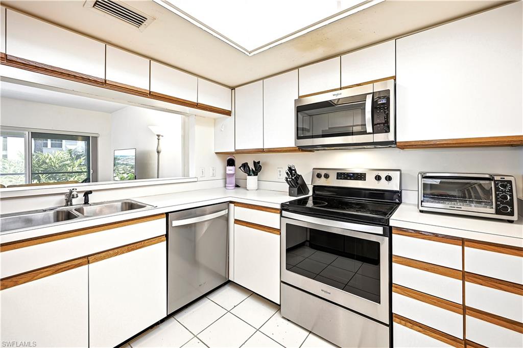 SANDPIPER AT BONITA BAY - Residential