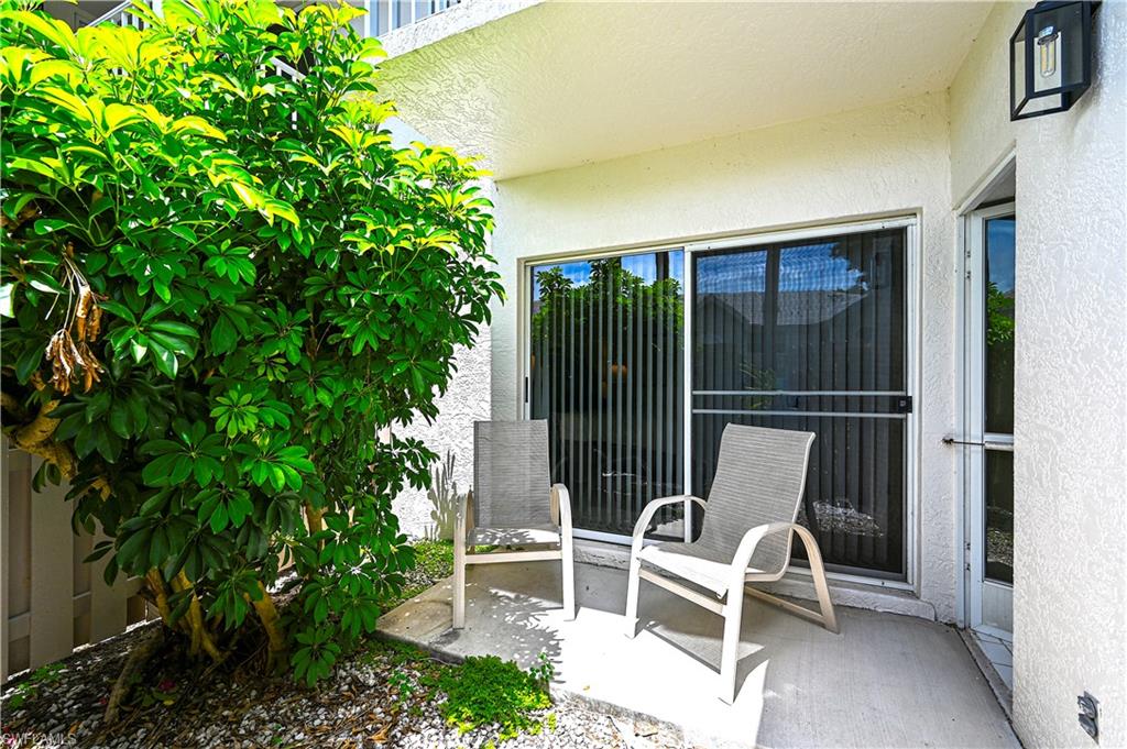 SANDPIPER AT BONITA BAY - Residential