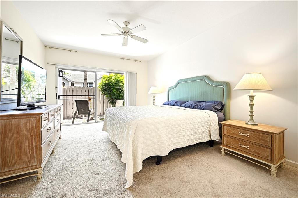 SANDPIPER AT BONITA BAY - Residential