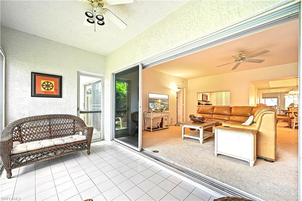 SANDPIPER AT BONITA BAY - Residential