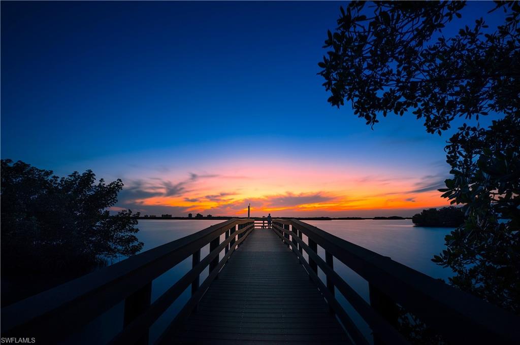 SANDPIPER AT BONITA BAY - Residential