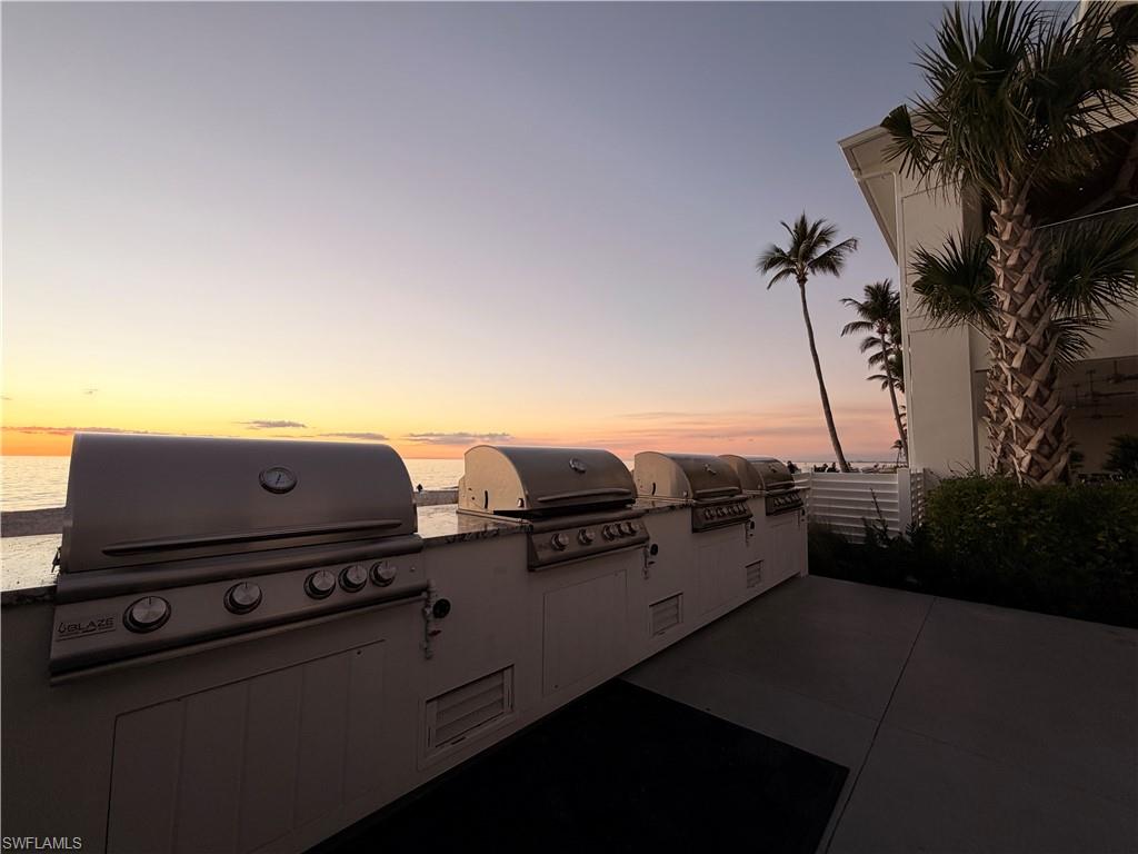 SANDPIPER AT BONITA BAY - Residential
