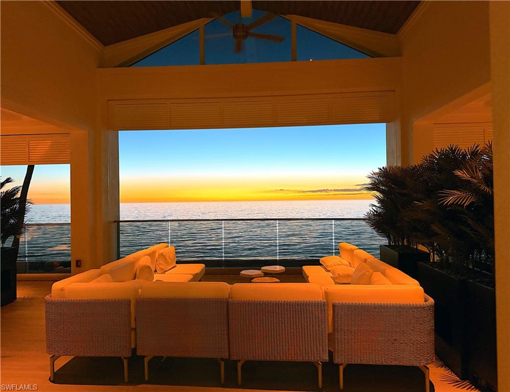 SANDPIPER AT BONITA BAY - Residential