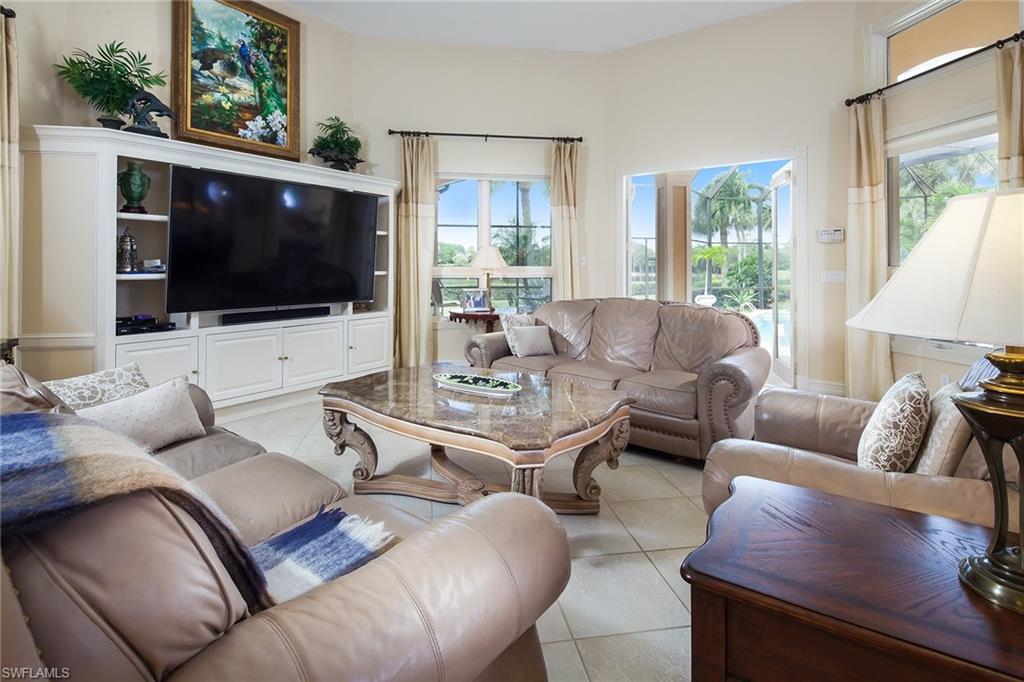 COLLIERS RESERVE - Residential