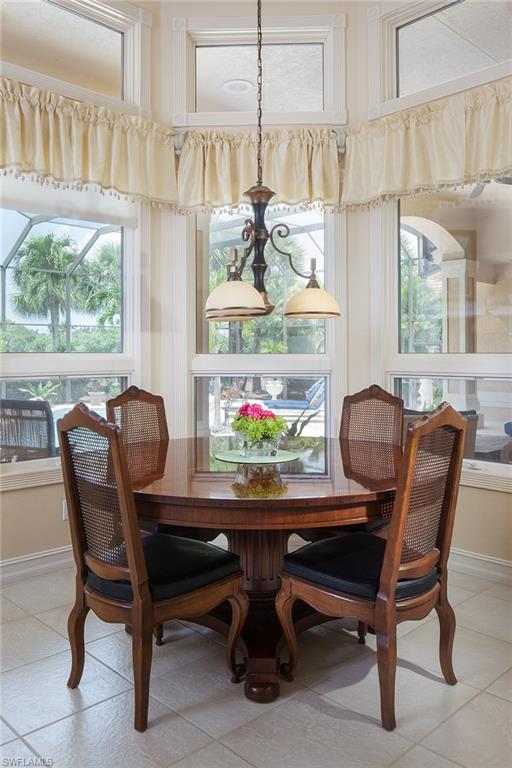 COLLIERS RESERVE - Residential