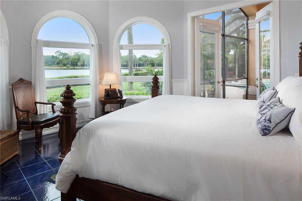 COLLIERS RESERVE - Residential