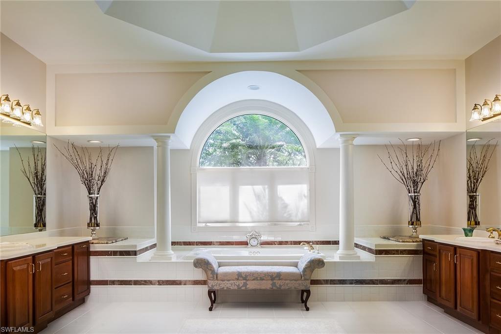 COLLIERS RESERVE - Residential