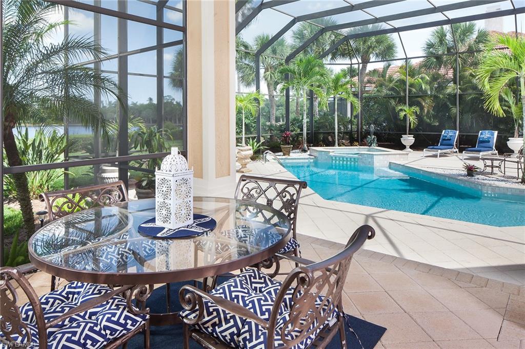 COLLIERS RESERVE - Residential