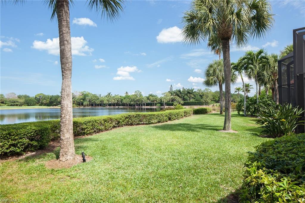 COLLIERS RESERVE - Residential