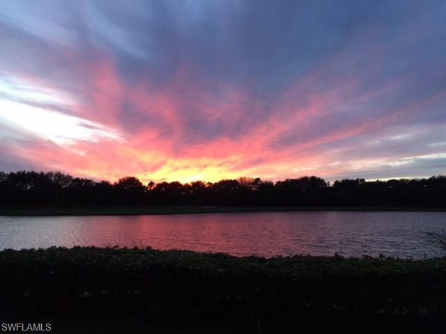 COLLIERS RESERVE - Residential