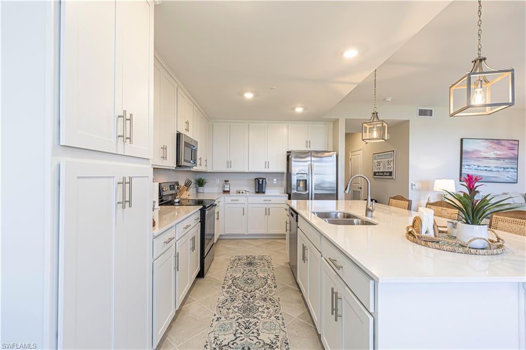 5651 Double Eagle CIR 4333