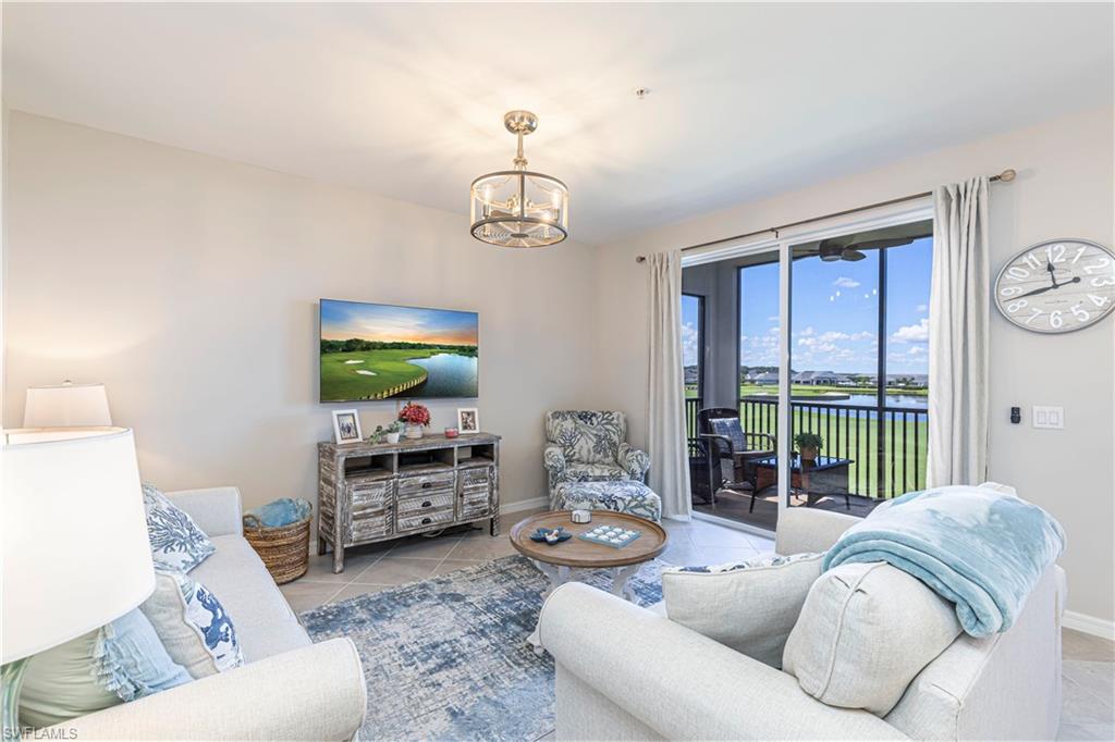 5651 Double Eagle CIR 4333
