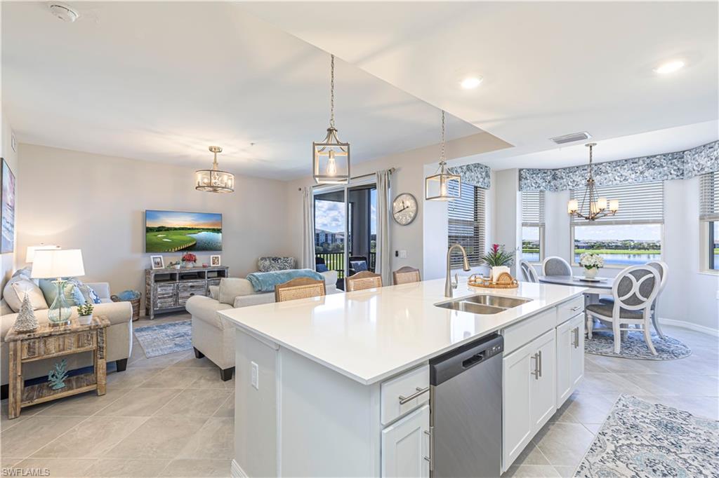 5651 Double Eagle CIR 4333