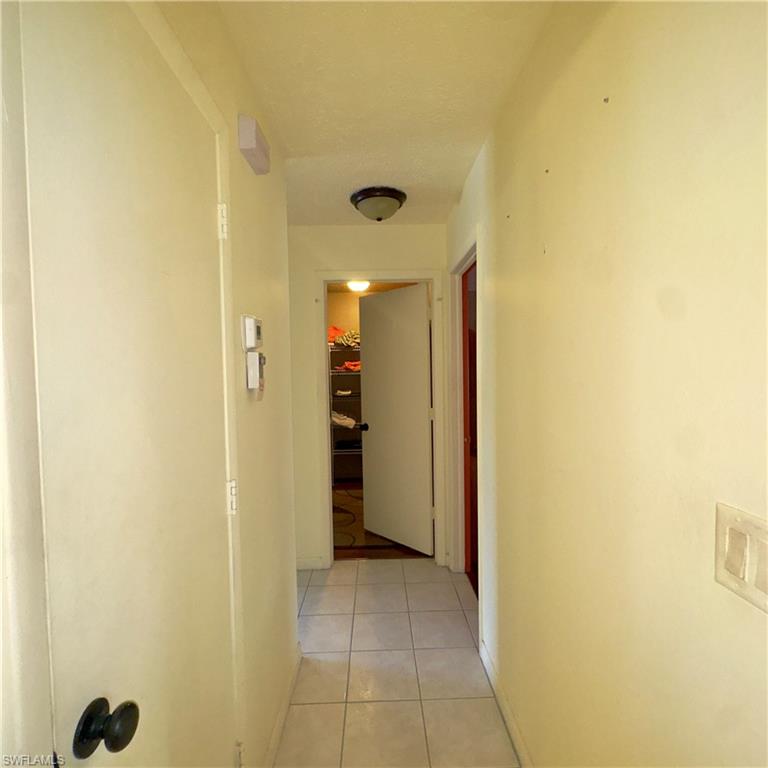 WIND SONG CONDO - Residential