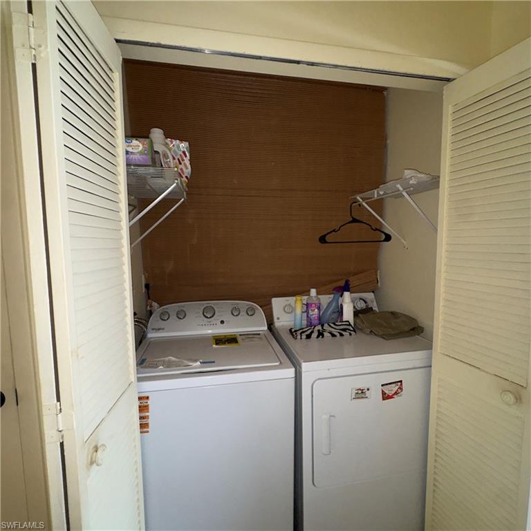 WIND SONG CONDO - Residential