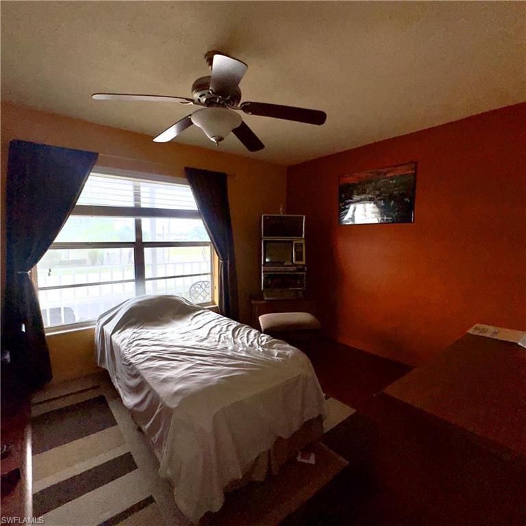 WIND SONG CONDO - Residential