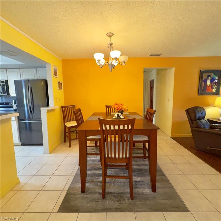 WIND SONG CONDO - Residential