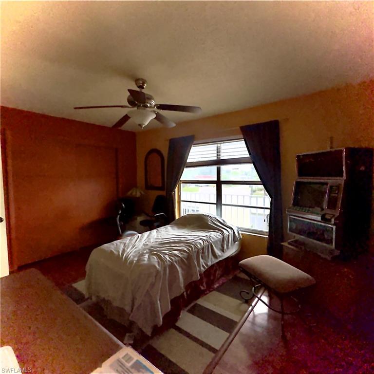 WIND SONG CONDO - Residential