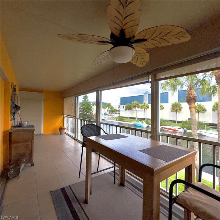 WIND SONG CONDO - Residential