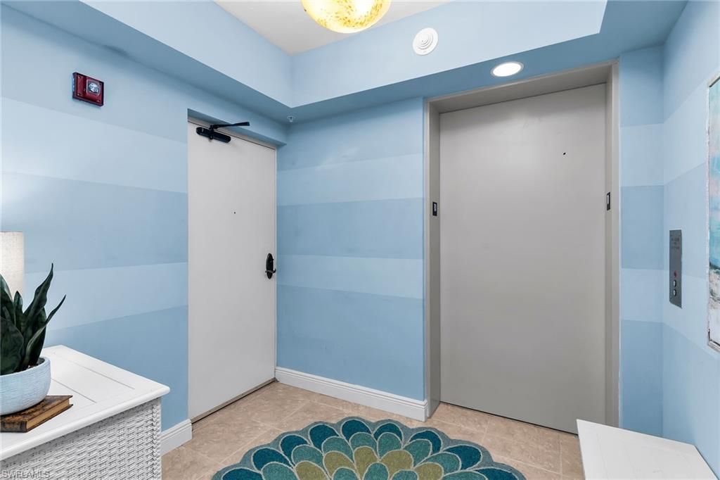Photo of 1065 Borghese LN #1003, NAPLES, FL 34114 (MLS # 226015412)
