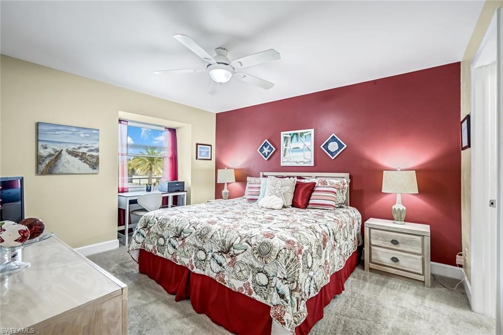 CLUB AT CRYSTAL LAKE CONDOMINIUM - Residential