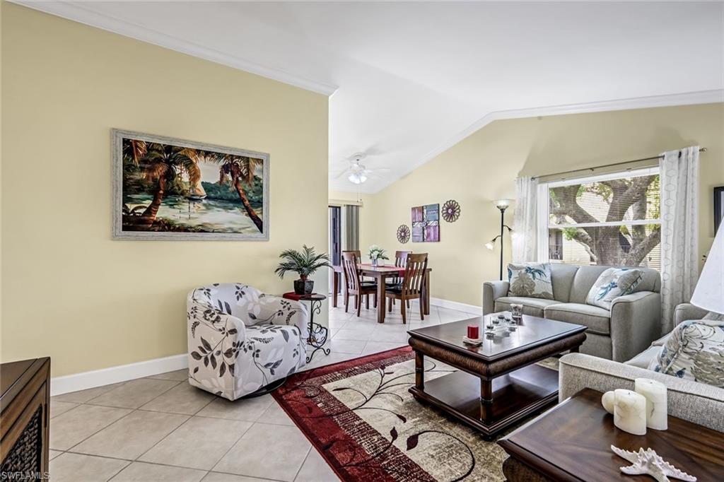 CLUB AT CRYSTAL LAKE CONDOMINIUM - Residential