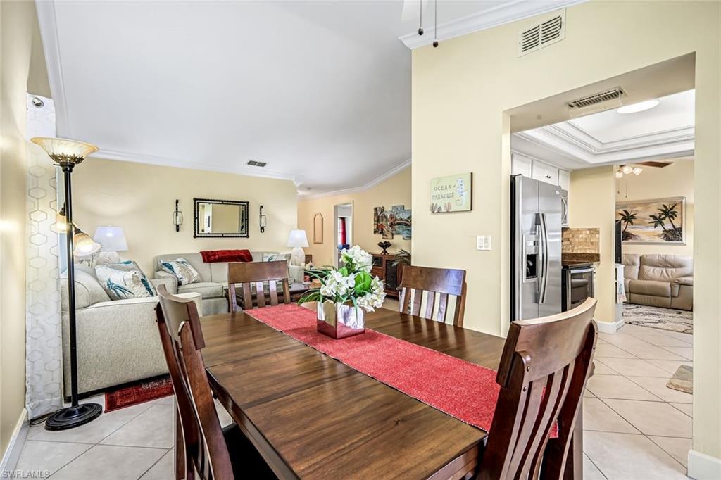 CLUB AT CRYSTAL LAKE CONDOMINIUM - Residential