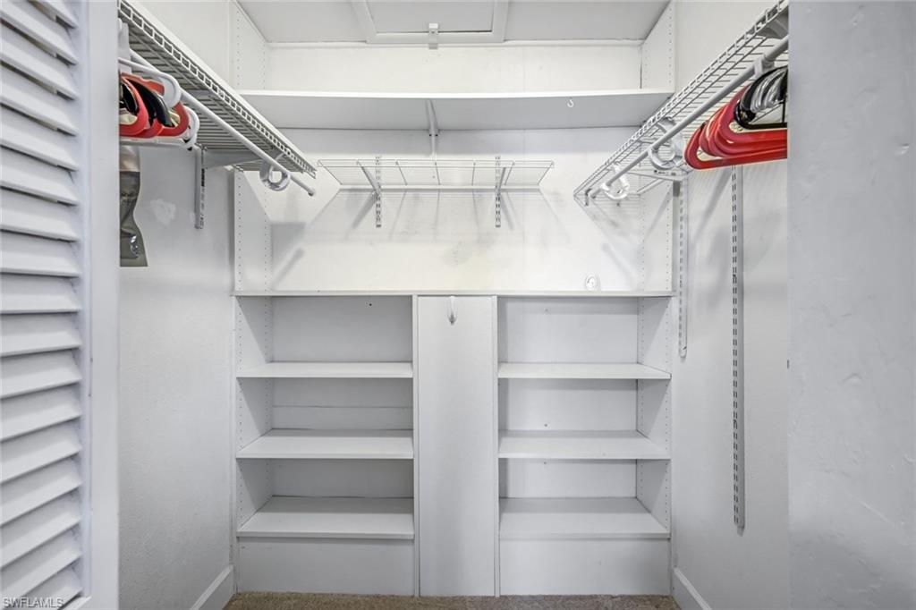 CLUB AT CRYSTAL LAKE CONDOMINIUM - Residential