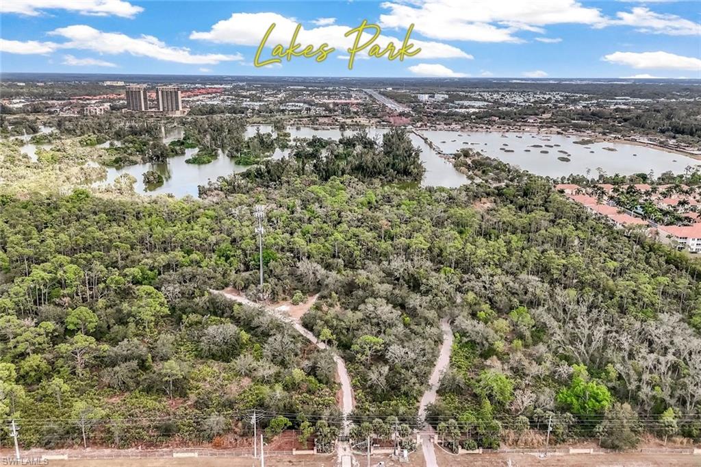 CLUB AT CRYSTAL LAKE CONDOMINIUM - Residential