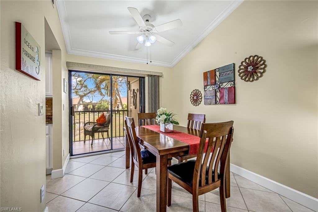 CLUB AT CRYSTAL LAKE CONDOMINIUM - Residential