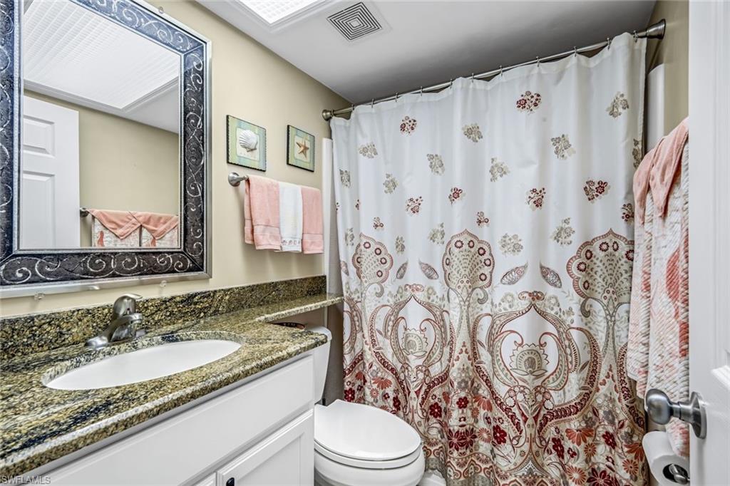 CLUB AT CRYSTAL LAKE CONDOMINIUM - Residential