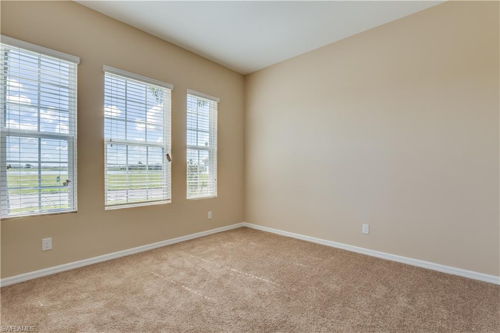 CASCADES - Residential